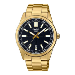 CASIO MTP-VD02G-1EUDF