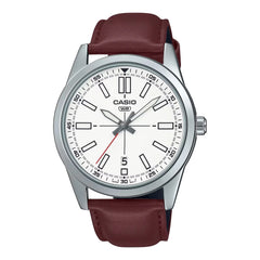 CASIO MTP-VD02L-7EUDF