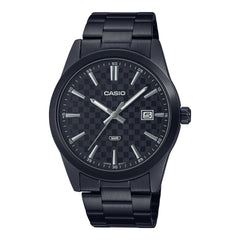CASIO Casio MTP-VD03B-1AUDF