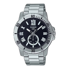 CASIO MTP-VD200D-1BUDF