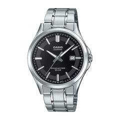 CASIO Casio MTS-100D-1AVDF