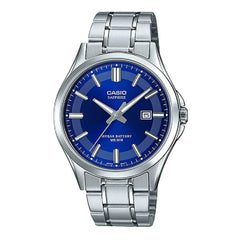 CASIO Casio MTS-100D-2AV
