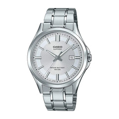 CASIO Casio MTS-100D-7AV