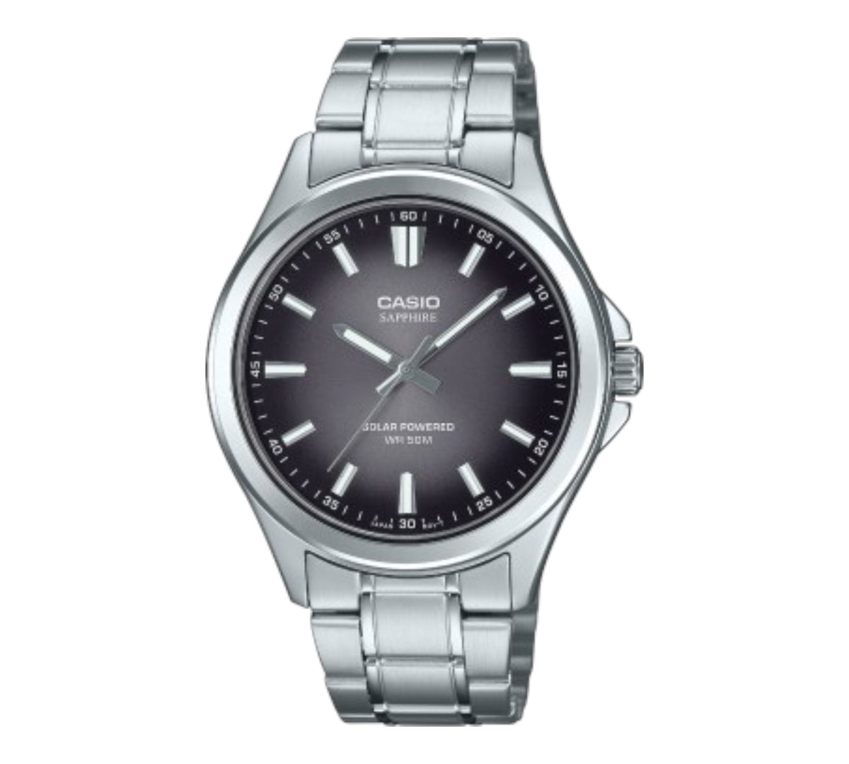 CASIO MTS-RS100D-1AV