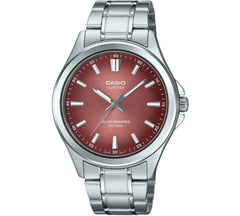 CASIO MTS-RS100D-5A