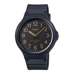 CASIO Casio MW-240-1B2V