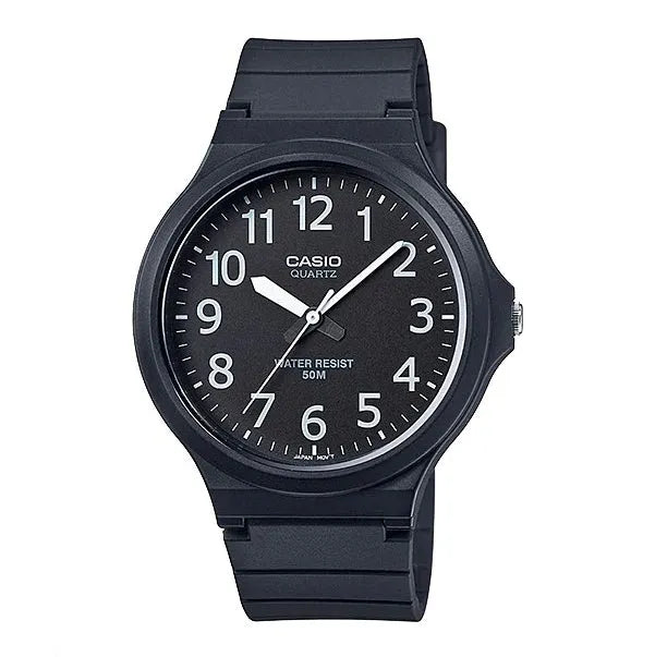 CASIO Casio MW-240-1BV