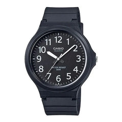 CASIO Casio MW-240-1BV