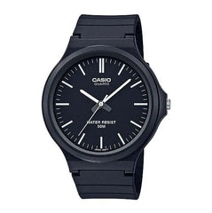 CASIO Casio MW-240-1EV