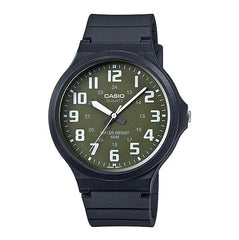 CASIO Casio MW-240-3BV