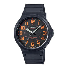 CASIO Casio MW-240-4BV
