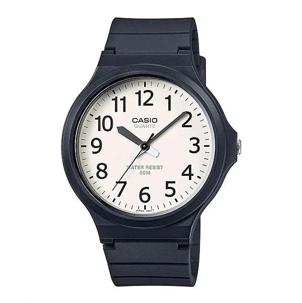 CASIO Casio MW-240-7BV