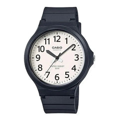 CASIO Casio MW-240-7BV