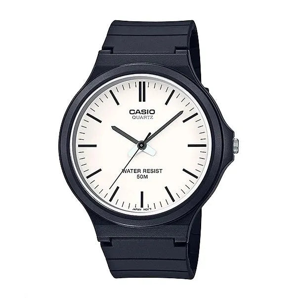 CASIO Casio MW-240-7EV