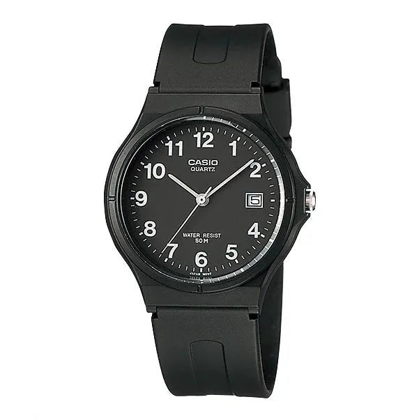 CASIO MW-59-1BVDF