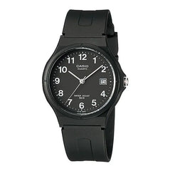 CASIO MW-59-1BVDF