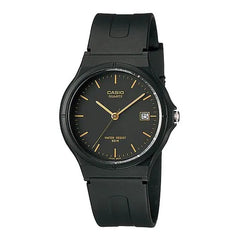 CASIO MW-59-1EVDF