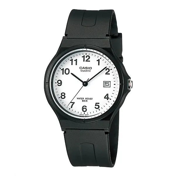 CASIO MW-59-7BVDF