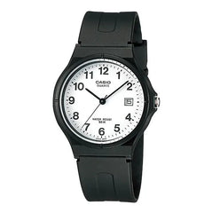 CASIO MW-59-7BVDF