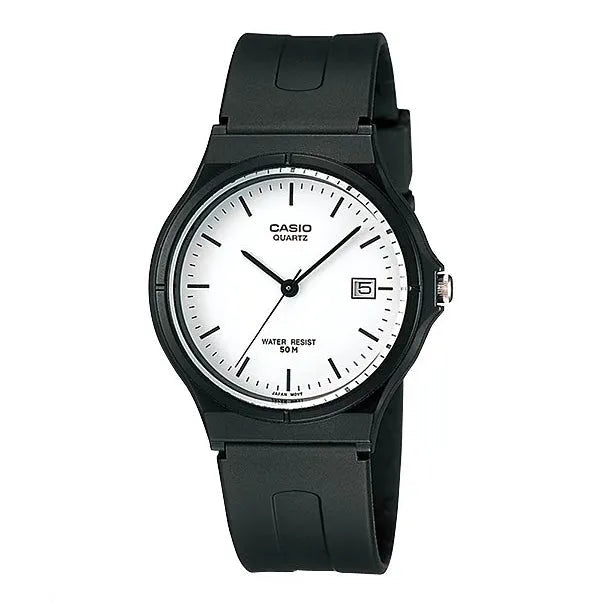 CASIO MW-59-7EVDF