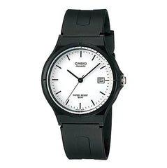 CASIO MW-59-7EVDF