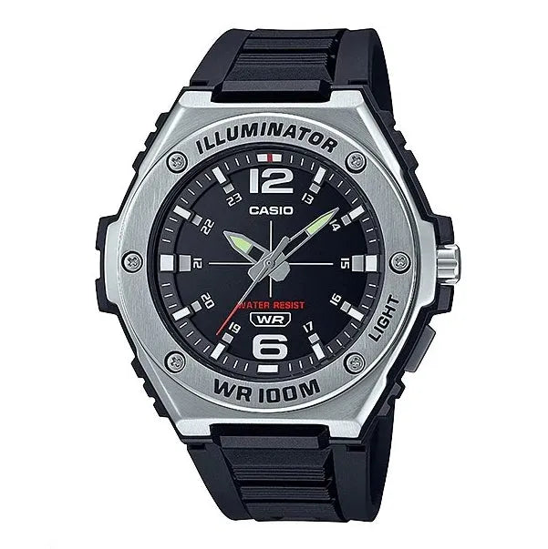 CASIO MWA-100H-1AVDF