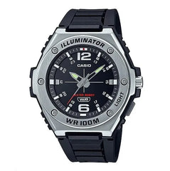 CASIO MWA-100H-1AVDF