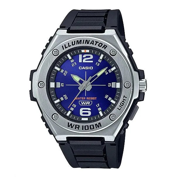 CASIO MWA-100H-2AVDF