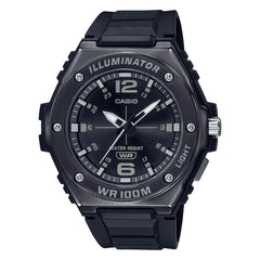 CASIO MWA-100HB-1AVDF