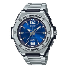 CASIO MWA-100HD-2AVDF