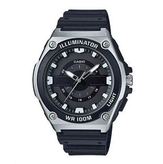 CASIO Casio MWC-100H-1AVCF