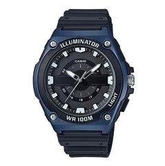 CASIO MWC-100H-2AVDF
