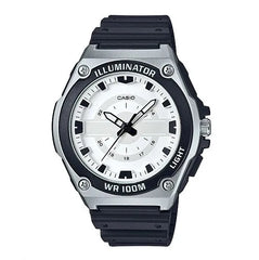 CASIO Casio MWC-100H-7AVDF