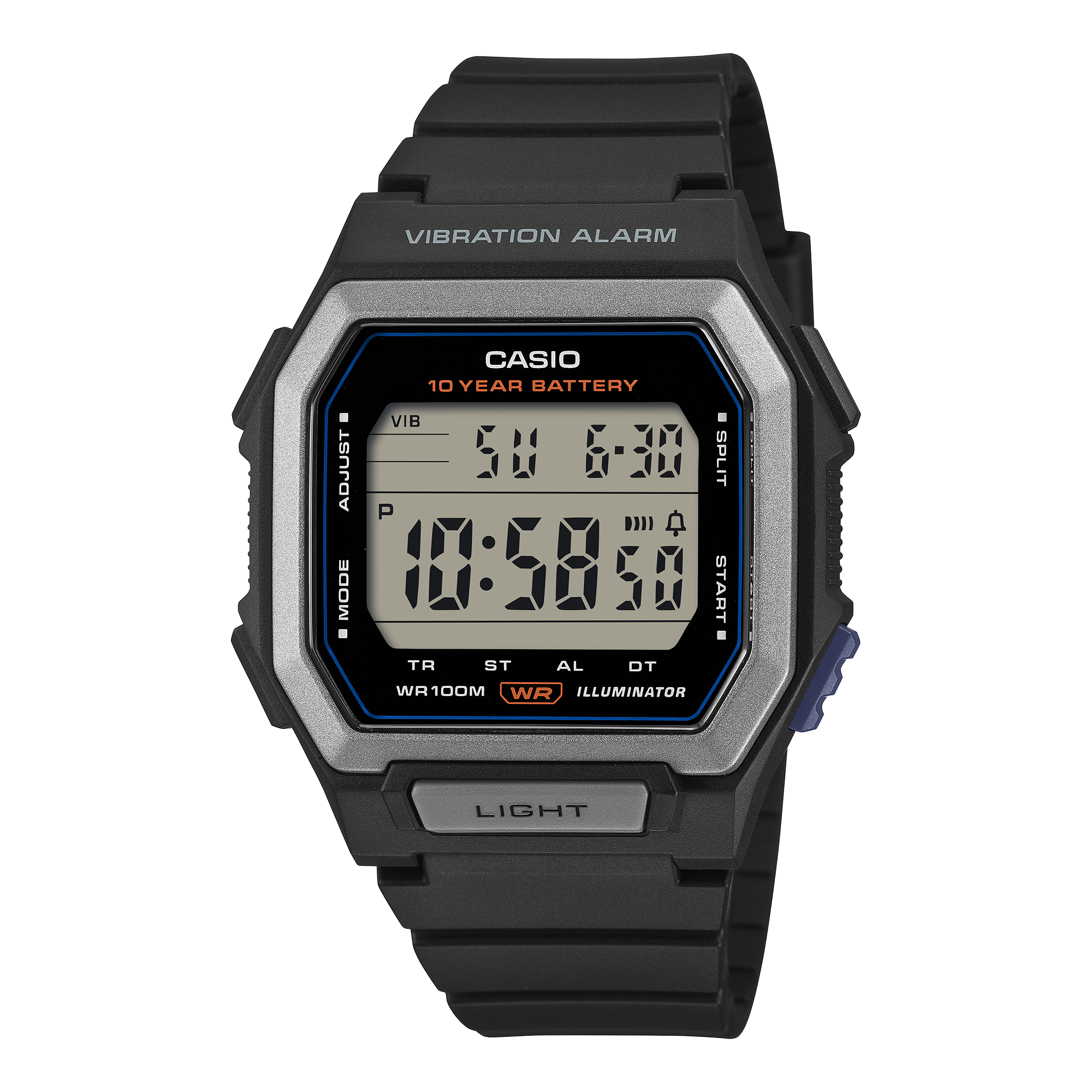 original-casio-w-738h-1av-qatar-watch