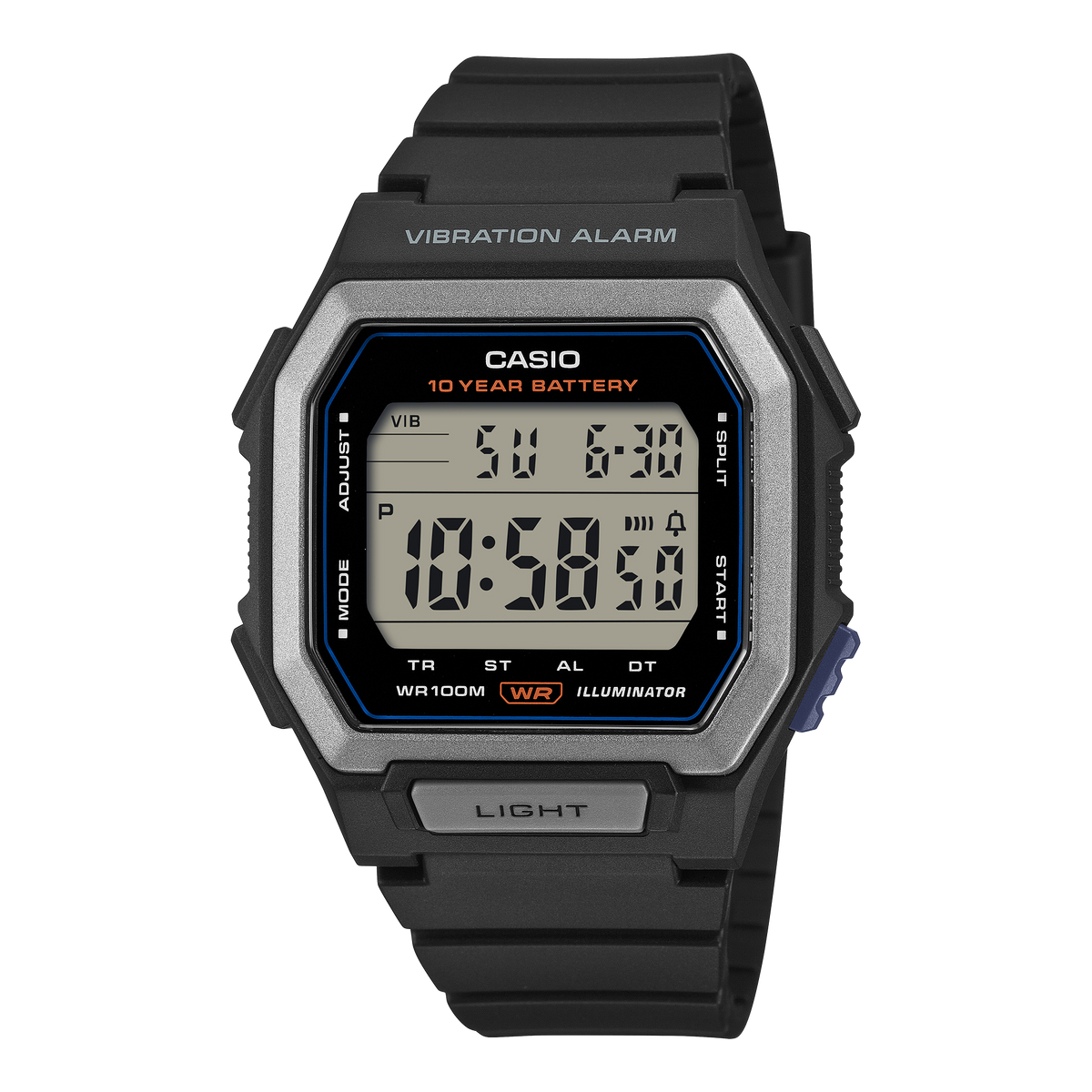 original-casio-w-738h-1av-qatar-watch
