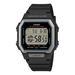 original-casio-w-738h-1av-qatar-watch