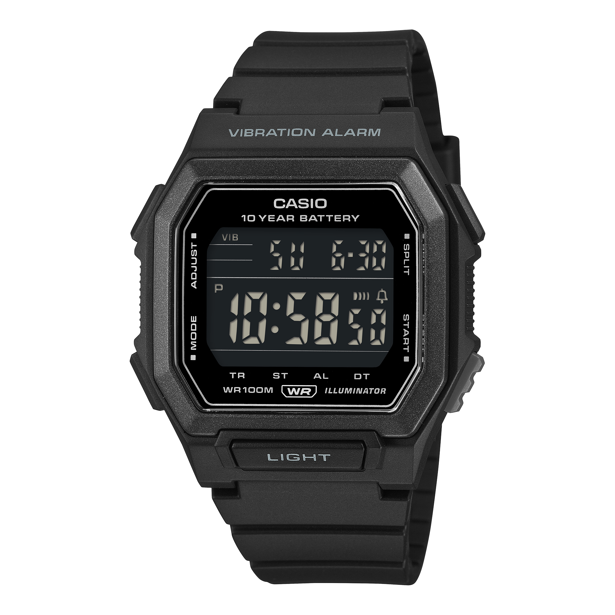 original-casio-w-738h-1bv-qatar-watch