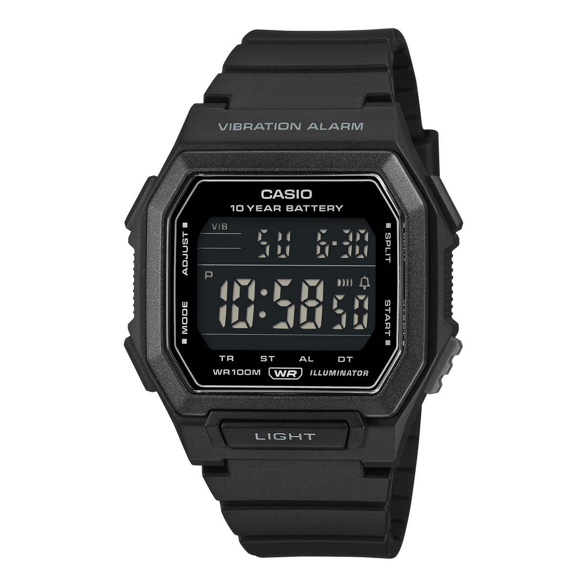 original-casio-w-738h-1bv-qatar-watch