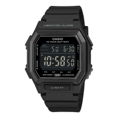 original-casio-w-738h-1bv-qatar-watch