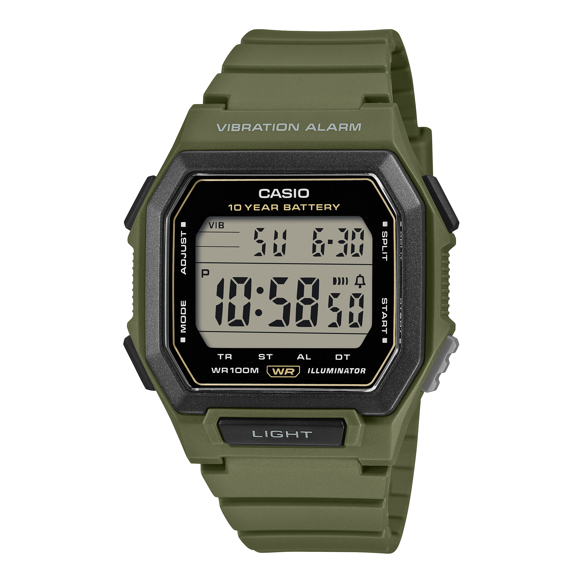 original-casio-w-738h-3av-qatar-watch