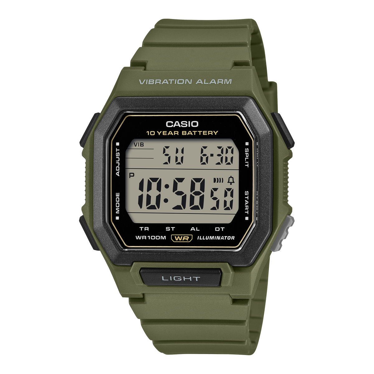 original-casio-w-738h-3av-qatar-watch