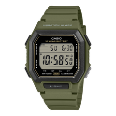 original-casio-w-738h-3av-qatar-watch