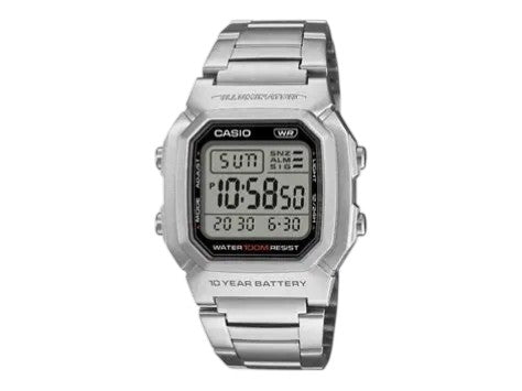casio-w-800hd-1av
