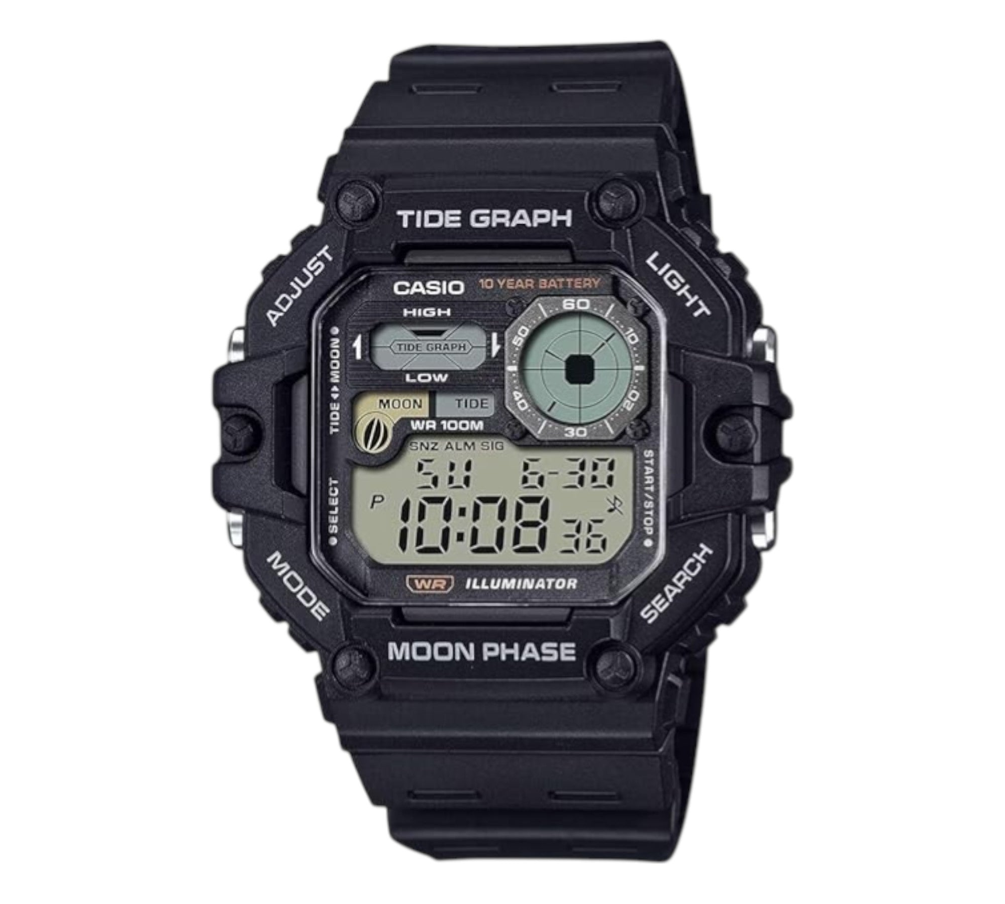 casio-ws-1700h-1av