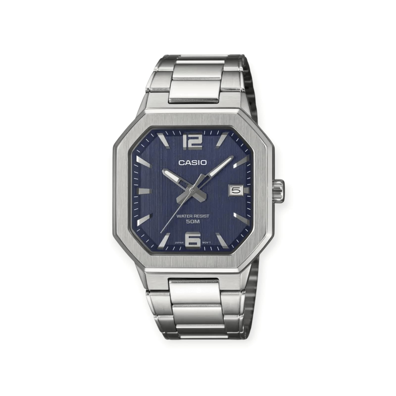 original-casio-mtp-b195d-1av-qatar-watch