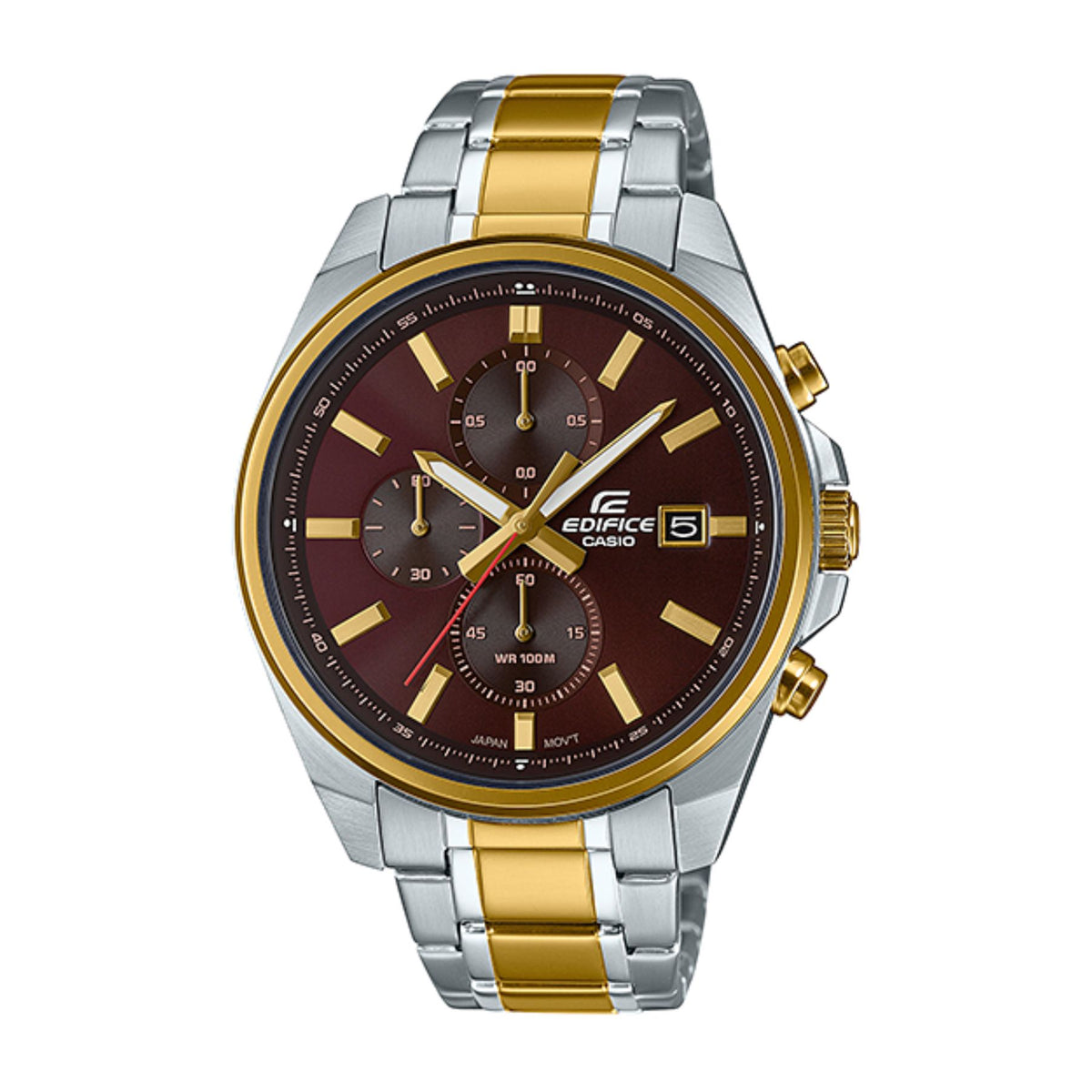 casio-edifice-efv-610sg-5av-two-tone-chronograph-watch-qatar