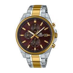 casio-edifice-efv-610sg-5av-two-tone-chronograph-watch-qatar