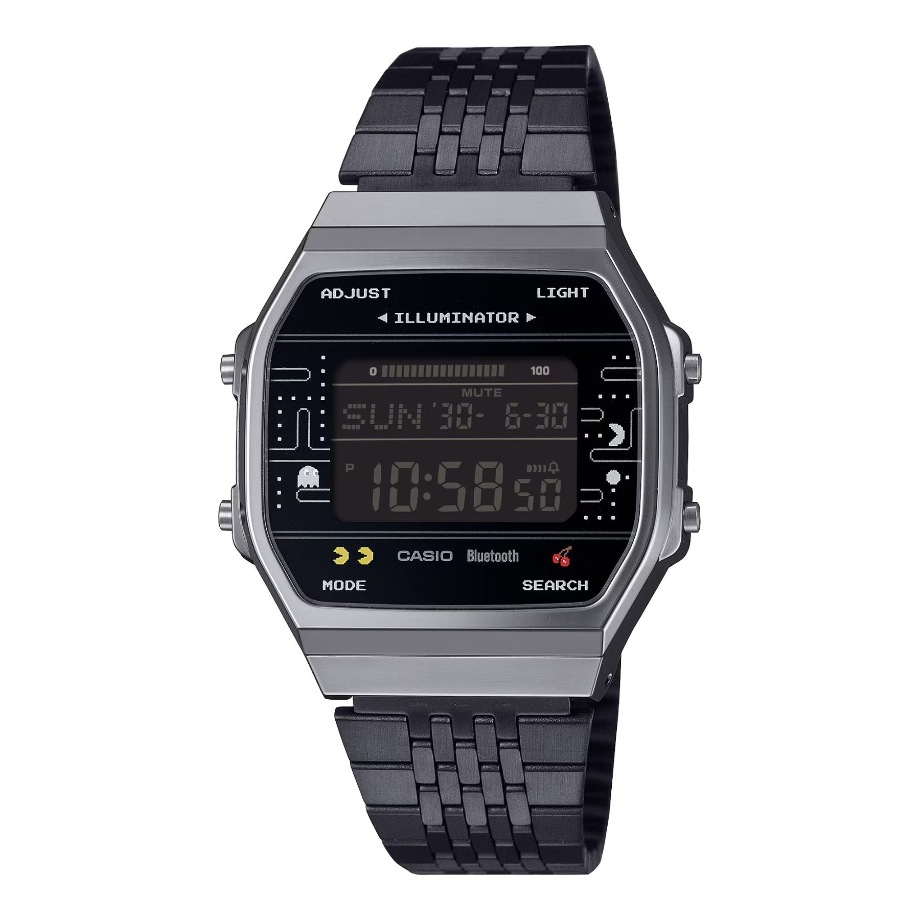 original-casio-pacman-collaboration-watch-doha