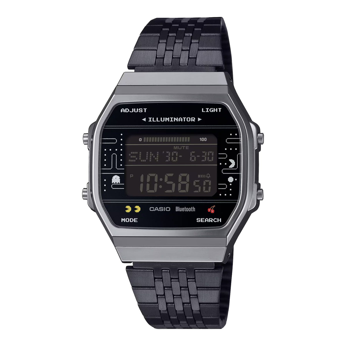 original-casio-pacman-collaboration-watch-doha