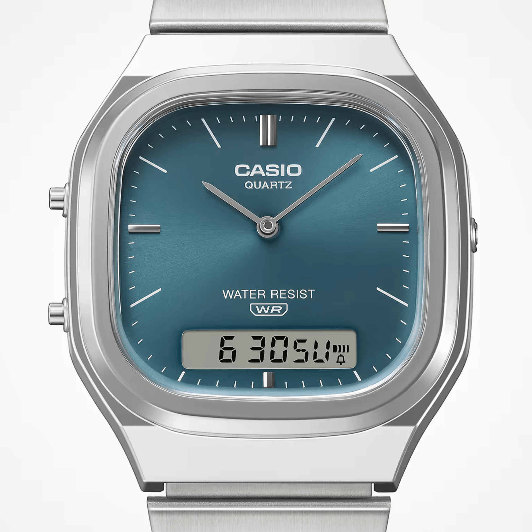 casio-aq-240e-3a-green-classic-watch-g-moments-qatar